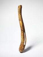 pipe case of warizutusu form 